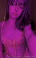 Post ð«ð«ð« ily by swoftlena from onlyfans-Jd9DRuKA.mp4